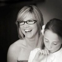 Beverley Webb