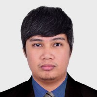 Randolf Dale Cuya