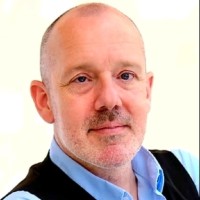 Roland Dassen