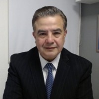 Eduardo S.