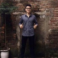 Hoàng Duy