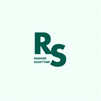 Raghad Alsayyari, Grcp®, Grca®