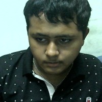 Harsath AbinaV