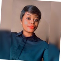Halima Twalbu