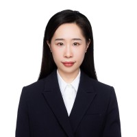 Wenjing Liang