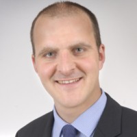 Marc Lansard