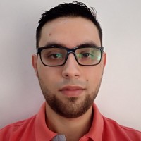 Alejandro Cardenas