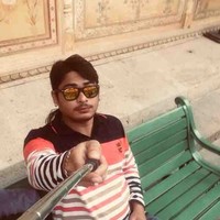 Nikhil Gothwal