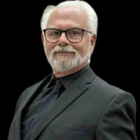 Rob Whittlestone