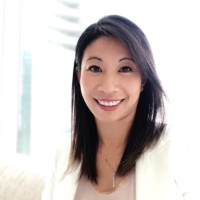 Shirley CHEN