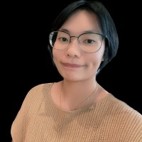 Grace Chiang
