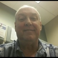 David Cassell