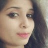 Ashu Gajbhiye