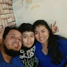 Lorena Giron
