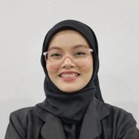 Maisarah Saadan