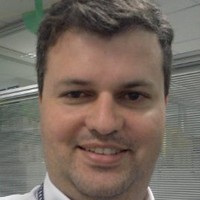 Francisco Araujo Soares