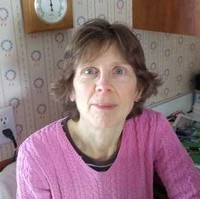 Sue Kell