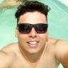 Matheus Crispim