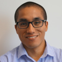 Victor Solis