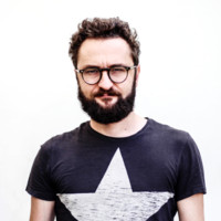 Valentin Salja