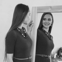 Ellina Arefeva