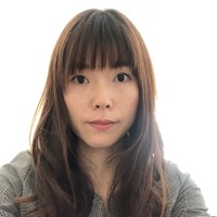 Asako Sanmi