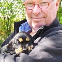 Fred van Lint
