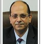 Ahmed Mostafa