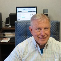 Jim Purdy