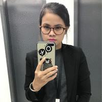 Malis Phuong
