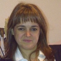 Mercedes Lara Carrasco