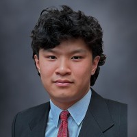 Arthur Moy