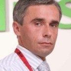 Sylwester Skolimowski