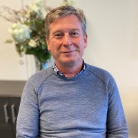 Jan Bijker