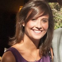 Shannon Mcclure