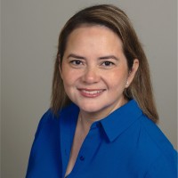 Salome Ruperty, LMSW, CCM