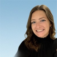 Olivia McAleer