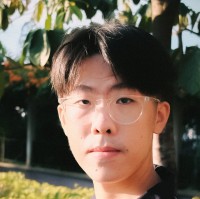 Ling Yuchen