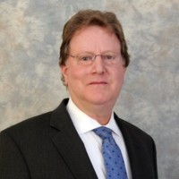 Gary Weinstein