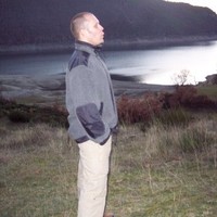 José González Fernández