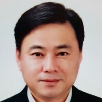 Taehyun Choi