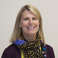 Audrey Kemker