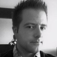 Martijn Pols
