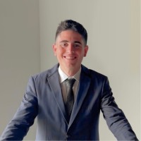 Francisco Martínez Lestard