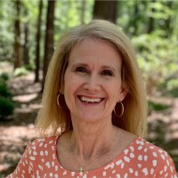 Tracy McCants