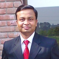 Upendra Singh