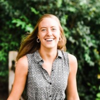 Madalyn Heckman