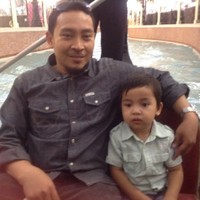 Noer Hikmat