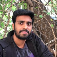 Muthu Kumaran