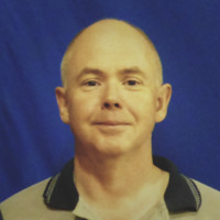 Dean Bray